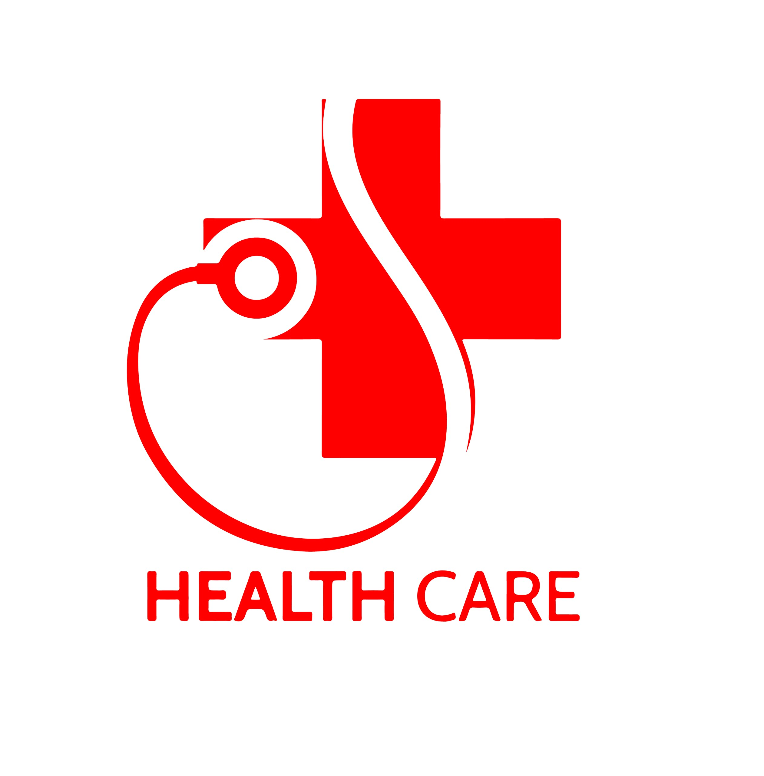 Dr.Birdawade Clinic Logo